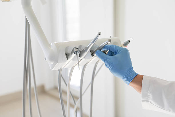 24/7 Emergency Teeth Cleaning And Checkup experts in Prices Fork, VA