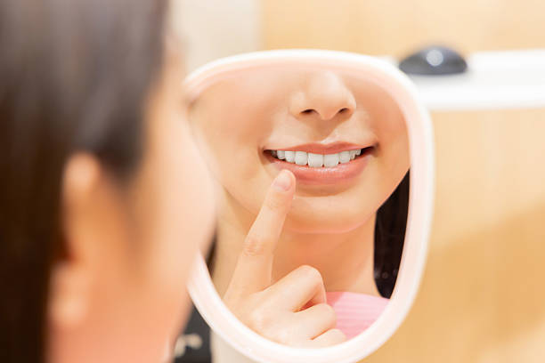 Affordable Teeth Cleaning And Checkup solutions in Prices Fork, VA