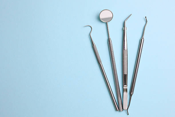 Top rated local Dental specialists in Prices Fork, VA